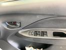Thumbnail '9' of Toyota Yaris