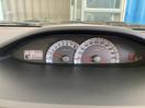 Thumbnail '11' of Toyota Yaris