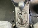 Thumbnail '13' of Toyota Yaris