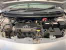 Thumbnail '15' of Toyota Yaris
