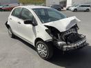 Thumbnail '1' of Toyota Yaris