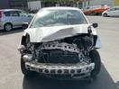 Thumbnail '3' of Toyota Yaris
