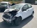 Thumbnail '4' of Toyota Yaris