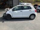 Thumbnail '5' of Toyota Yaris
