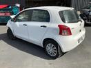 Thumbnail '6' of Toyota Yaris