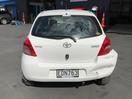 Thumbnail '7' of Toyota Yaris