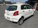 Thumbnail '8' of Toyota Yaris