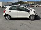 Thumbnail '9' of Toyota Yaris