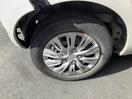 Thumbnail '10' of Toyota Yaris