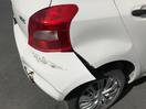 Thumbnail '11' of Toyota Yaris