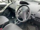 Thumbnail '13' of Toyota Yaris