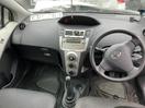 Thumbnail '14' of Toyota Yaris