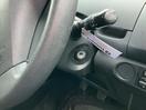 Thumbnail '16' of Toyota Yaris