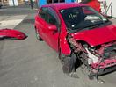 Thumbnail '1' of Toyota Yaris