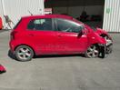 Thumbnail '8' of Toyota Yaris