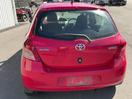 Thumbnail '6' of Toyota Yaris