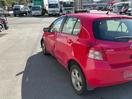 Thumbnail '7' of Toyota Yaris