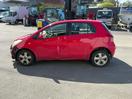 Thumbnail '4' of Toyota Yaris