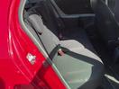 Thumbnail '12' of Toyota Yaris
