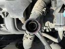 Thumbnail '16' of Toyota Yaris