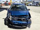 Thumbnail '2' of Toyota Yaris
