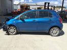 Thumbnail '4' of Toyota Yaris
