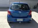 Thumbnail '6' of Toyota Yaris