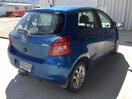 Thumbnail '7' of Toyota Yaris