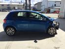 Thumbnail '8' of Toyota Yaris