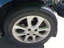 Thumbnail '9' of Toyota Yaris