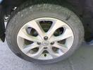 Thumbnail '10' of Toyota Yaris