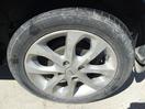 Thumbnail '11' of Toyota Yaris