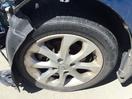 Thumbnail '12' of Toyota Yaris