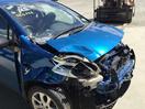 Thumbnail '13' of Toyota Yaris