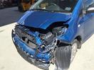 Thumbnail '14' of Toyota Yaris