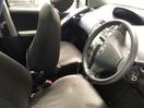 Thumbnail '17' of Toyota Yaris