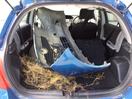 Thumbnail '19' of Toyota Yaris