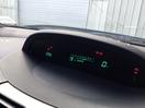 Thumbnail '20' of Toyota Yaris
