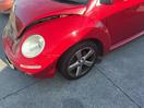 Thumbnail '6' of Volkswagen Beetle 1.8T 1.8