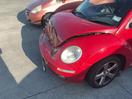 Thumbnail '7' of Volkswagen Beetle 1.8T 1.8