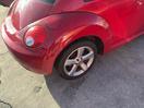 Thumbnail '12' of Volkswagen Beetle 1.8T 1.8