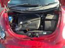 Thumbnail '15' of Volkswagen Beetle 1.8T 1.8