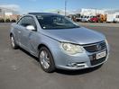 Thumbnail '1' of Volkswagen EOS