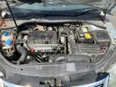 Thumbnail '2' of Volkswagen EOS