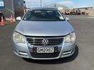 Thumbnail '3' of Volkswagen EOS