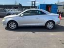 Thumbnail '5' of Volkswagen EOS