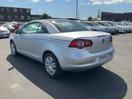 Thumbnail '6' of Volkswagen EOS