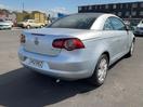 Thumbnail '8' of Volkswagen EOS