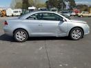 Thumbnail '9' of Volkswagen EOS
