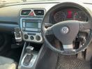 Thumbnail '11' of Volkswagen EOS